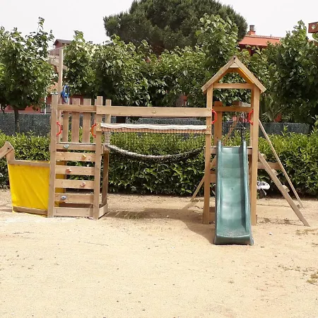 Ana Maria * Platja d'Aro